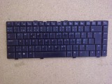 Tastatura SH (NORDICS) HP Pavilion DV6000 (431414-DH1)