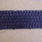 Tastatura SH (NORDICS) HP Pavilion DV6000 (431414-DH1)