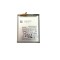 Acumulator pentru Samsung Galaxy A72, A725, A42 5G, A426, A326