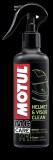 MOTUL 102992 M1 HELMET &amp; VISOR CLEAN solutie de curatat universala