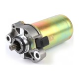 Electromotor scuter 2T - compatibil Piaggio Liberty 80 2T