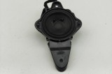 Difuzor ușă dreapta spate AUDI A6 Avant 4G5, C7, 4GD 2017 OEM: 4G9035402 | 31991057