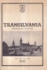 Transilvania, 9/90