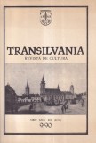 Transilvania, 9/90