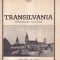 Transilvania, 9/90