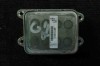 Racitor Ulei VW Golf VII 5G1 BE1 BE2 2015 04E117021C Original Vw