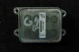 Racitor Ulei VW Golf VII 5G1 BE1 BE2 2015 04E117021C Original Vw