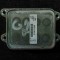 Răcitor de ulei VW GOLF VII 5G1, BQ1, BE1, BE2 2015 OEM: 04E117021C