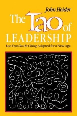 The Tao of Leadership, 2nd Edition foto