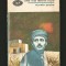 CELE MAI IEFTINE NOPȚI - NUVELE ARABE - BPT