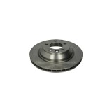 Disc frana VW TOUAREG 7LA 7L6 7L7 ABE C4A029ABE, Volkswagen