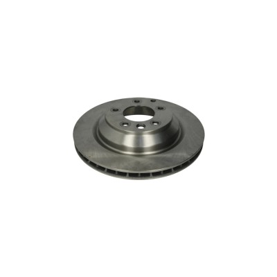 Disc frana VW TOUAREG 7LA 7L6 7L7 ABE C4A029ABE foto