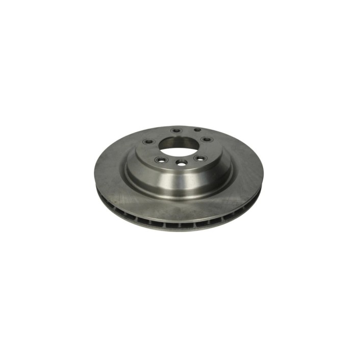 Disc frana VW TOUAREG 7LA 7L6 7L7 ABE C4A029ABE