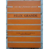 BIOGRAFIE-FELIX GRANDE-216204