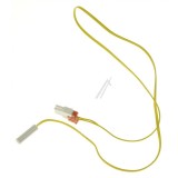 SENZOR TEMPERATURA =&gt; DA32-00006W SAMSUNG, 49015704 CANDY Frigider / Combina frigorifica COM