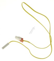 SENZOR TEMPERATURA =&gt; DA32-00006W SAMSUNG, 49015704 CANDY COM pentru frigider / combina frigorifica Articol Alternativ