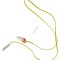 SENZOR TEMPERATURA =&gt; DA32-00006W SAMSUNG, 49015704 CANDY pentru frigider/combina frigorifica COM