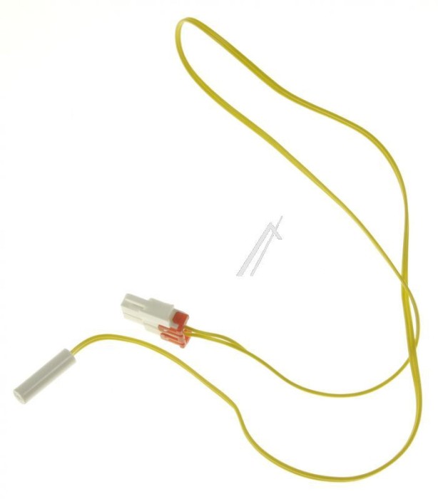 SENZOR TEMPERATURA =&gt; DA32-00006W SAMSUNG, 49015704 CANDY Frigider / Combina frigorifica COM