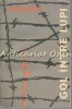 Gol Intre Lupi - Bruno Apitz, Editura Tineretului, 1961, Roman