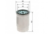 Filtru combustibil BOSCH 1457434511