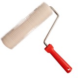 Cumpara ieftin Trafalet Dezaerare cu Maner Kana 240mm