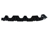 Suport bara spate TOYOTA SIENNA, 01.2003-01.2010, partea stanga, lateral,
