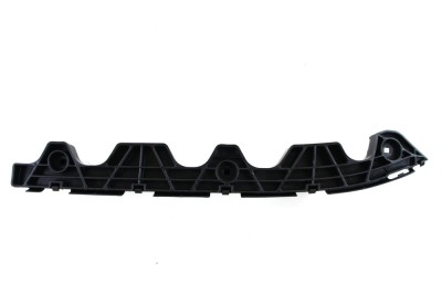 Suport bara spate TOYOTA SIENNA, 01.2003-01.2010, partea stanga, lateral, foto