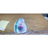 Suzeta Elemed mărimea 2 pentru copii peste 6 luni #B9132