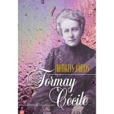 Tormay C&eacute;cile - Hankiss J&aacute;nos