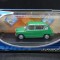 Macheta Seat 800 Solido 1:43