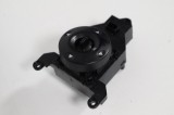 Comutator HYUNDAI SANTA F&Eacute; II CM 2008 3010841