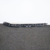 MERCEDES-BENZ E Coupe C207 2010 OEM: A2078850821 SKU: 10011076