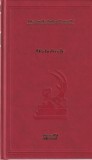 Jules-Amedee Barbey d'Aurevilly - Diabolicele