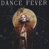 Florence + The Machine Florence + The Machine Dance Fever reissue (cd)