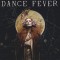 Florence + The Machine Florence + The Machine Dance Fever reissue (cd)