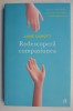 Redescopera Compasiunea - Anne Lamott, Dezvoltare Personala, Carte Noua/Anticariat