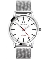 Ceas Barbati, Sekonda, Classic S-1940.00 - Marime universala