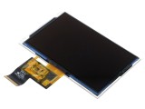 Afișaj TFT 3,5" 240x320 LED alb DISPLAY ELEKTRONIK