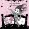 Isadora Moon Va a Una Fiesta de Pijamas / Isadora Moon Has a Sleepover