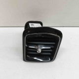 Gura de ventilație planșa de bord VOLVO V60 II 225, 227 2022 OEM: 31477272,31477275 32396327