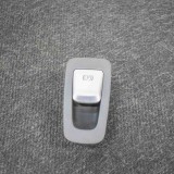 Buton fr&acirc;nă de m&acirc;nă MERCEDES-BENZ C W205 2017 OEM: A2059056603 | 10608687