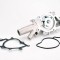 Pompa apa MERCEDES C-CLASS Combi (S202) (1996 - 2001) THERMOTEC D1M041TT