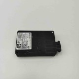 Modul de control unghi mort MERCEDES-BENZ CLA Coupe C117 2016 OEM: A0009058406,A0009026932,A0009018504 30319479