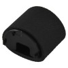 Rola preluare hartie HP LaserJet RL1-0569 P3005 M3027 M3035 P3015 M521 M525, Diversi Producatori