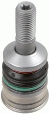 LEMF&Ouml;RDER 38644 01 Articulatie sarcina/ghidare