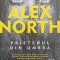 PRIETENUL DIN UMBRA-ALEX NORTH-250666