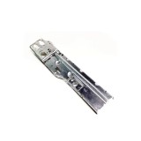 Balama ușă pentru cuptor SMEG 015660926 Original