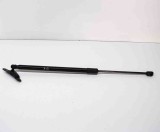 Amortizor haion st&acirc;nga VW T-ROC A11 2022 OEM: 2GA827550C 17750195