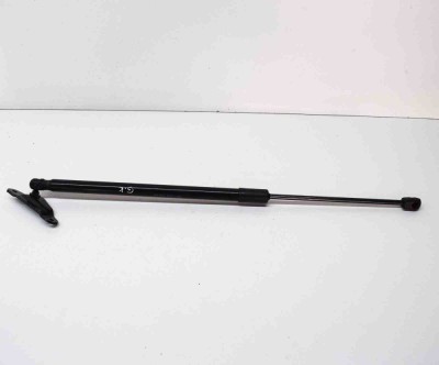 Amortizor haion st&amp;acirc;nga VW T-ROC A11 2022 OEM: 2GA827550C 17750195 foto