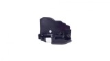 Broasca Usa BMW Seria 3 E90 E60 F10 F30 X5 E70 X6 E71 Seria 7 F01 F02 Fata Spate Stanga Dreapta